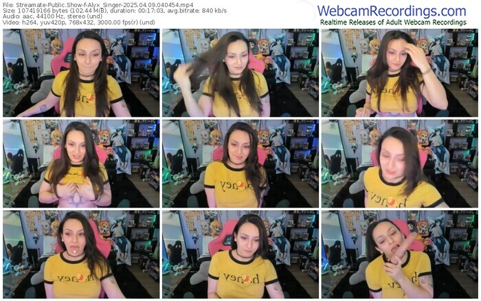 streamate-alyx_singer-04-09-2025-04-04-54