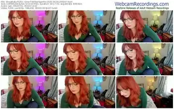 streamate-amberspanks-04-09-2025-20-50-47