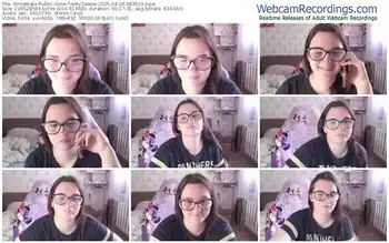 streamate-amyswane-04-09-2025-08-35-03