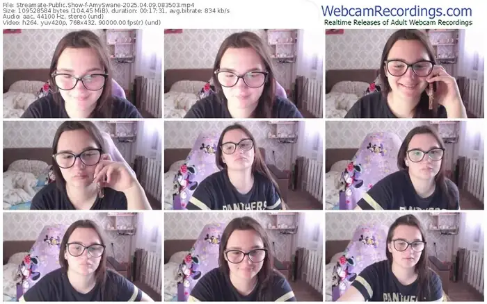 streamate-amyswane-04-09-2025-08-35-03