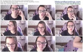 streamate-amyswane-04-09-2025-09-30-14