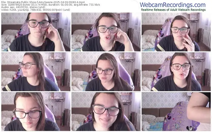 streamate-amyswane-04-09-2025-09-30-14