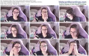 streamate-amyswane-04-09-2025-10-55-37