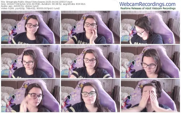 streamate-amyswane-04-09-2025-10-55-37