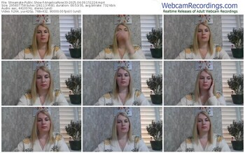 streamate-angelicarose33-04-09-2025-15-12-24