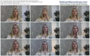 streamate-angelicarose33-04-09-2025-15-12-24