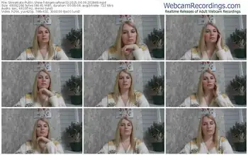 streamate-angelicarose33-04-09-2025-20-28-49