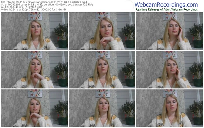 streamate-angelicarose33-04-09-2025-20-28-49
