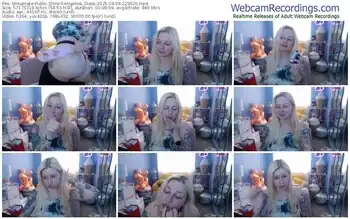 streamate-angelina_glass-04-09-2025-22-56-20