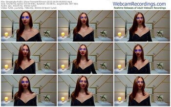 streamate-annawilkinson-04-09-2025-05-49-32