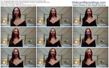 streamate-annawilkinson-04-09-2025-05-49-32
