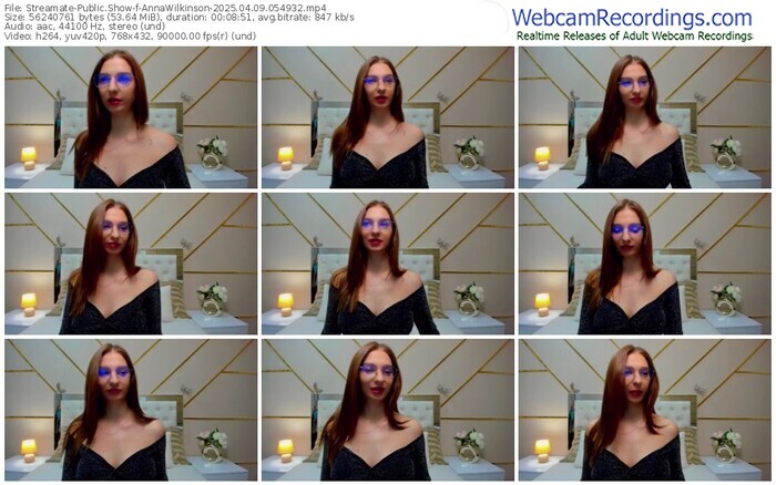 streamate-annawilkinson-04-09-2025-05-49-32