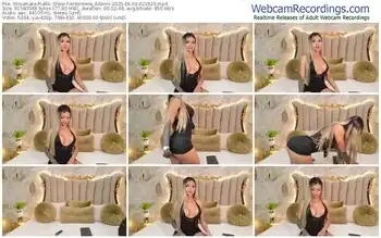 streamate-antonnela_adams-04-09-2025-02-18-20