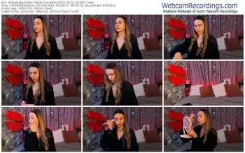 streamate-ariahills-04-09-2025-05-40-57