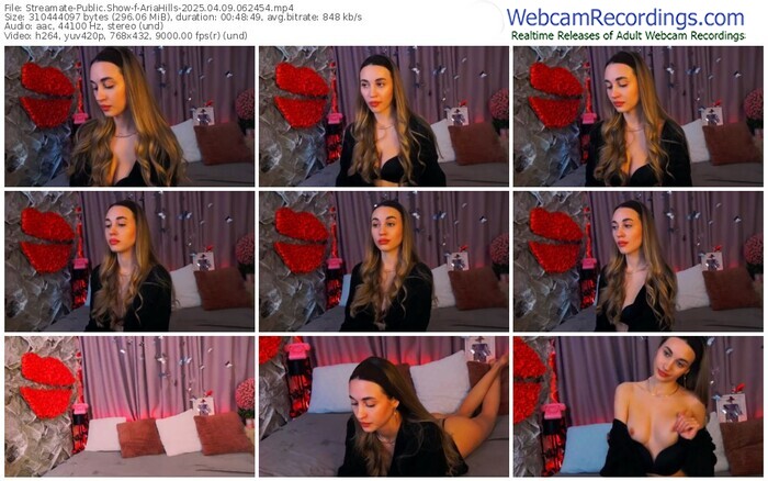 streamate-ariahills-04-09-2025-06-24-54