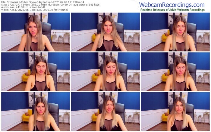 streamate-aryaaltken-04-09-2025-12-19-38
