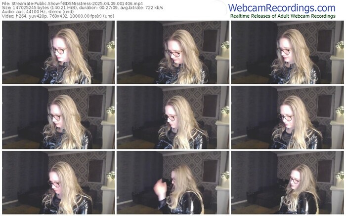 streamate-bdsmisstress-04-09-2025-00-14-06