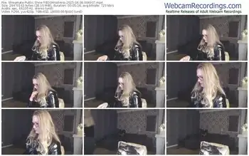 streamate-bdsmisstress-04-09-2025-00-49-37