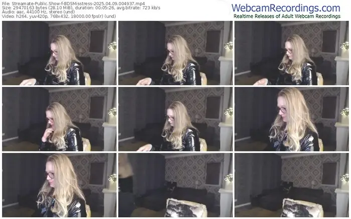 streamate-bdsmisstress-04-09-2025-00-49-37