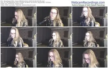 streamate-bdsmisstress-04-09-2025-01-01-05