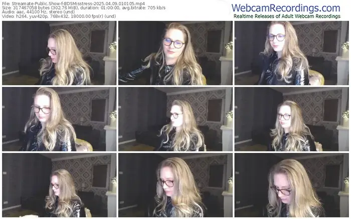 streamate-bdsmisstress-04-09-2025-01-01-05