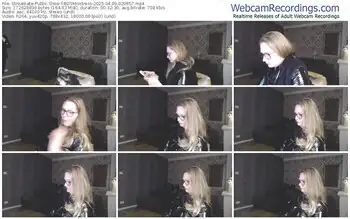 streamate-bdsmisstress-04-09-2025-02-06-57