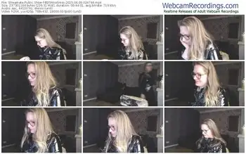 streamate-bdsmisstress-04-09-2025-02-47-44