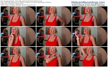 streamate-be_wow-04-09-2025-00-20-16
