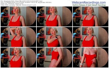 streamate-be_wow-04-09-2025-01-08-57
