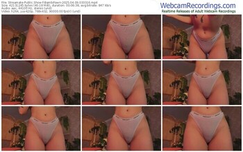 streamate-bambifawn-04-09-2025-03-33-16