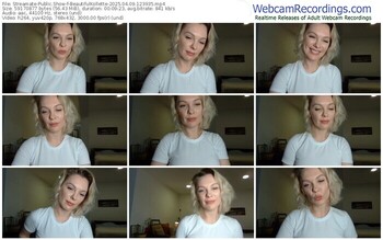 streamate-beautifulkollette-04-09-2025-12-39-35