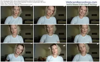 streamate-beautifulkollette-04-09-2025-12-39-35