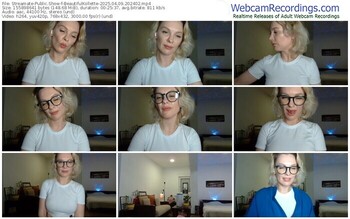 streamate-beautifulkollette-04-09-2025-20-24-02