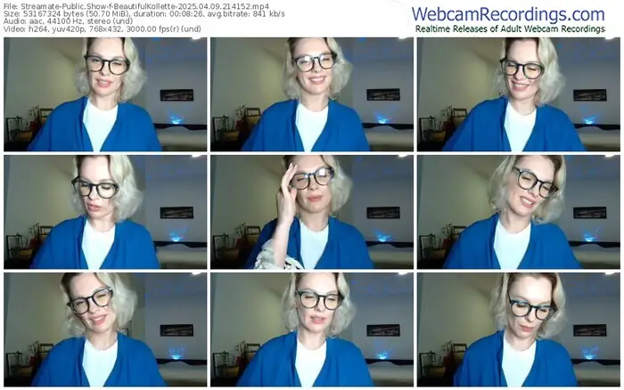 streamate-beautifulkollette-04-09-2025-21-41-52
