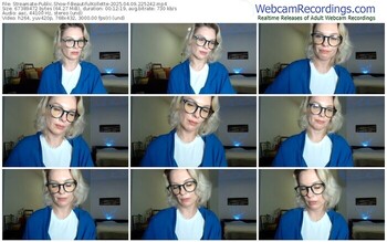 streamate-beautifulkollette-04-09-2025-22-52-42