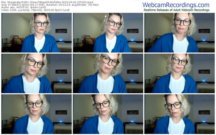 streamate-beautifulkollette-04-09-2025-22-52-42