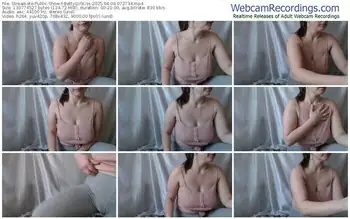 streamate-bettygirlkiss-04-09-2025-07-27-34