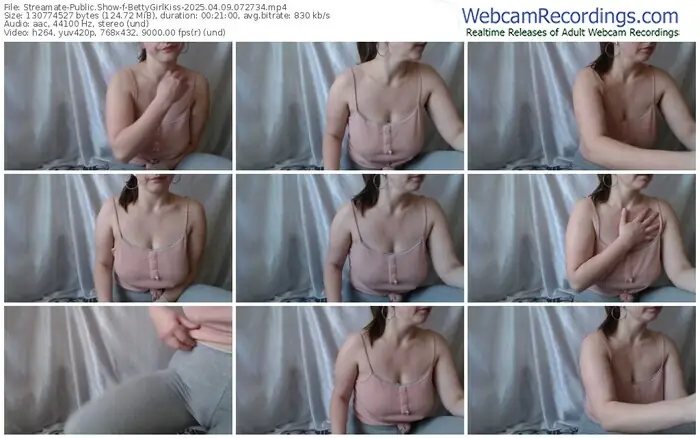streamate-bettygirlkiss-04-09-2025-07-27-34