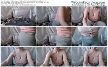 streamate-bettygirlkiss-04-09-2025-09-06-19