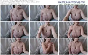 streamate-bettygirlkiss-04-09-2025-09-37-04