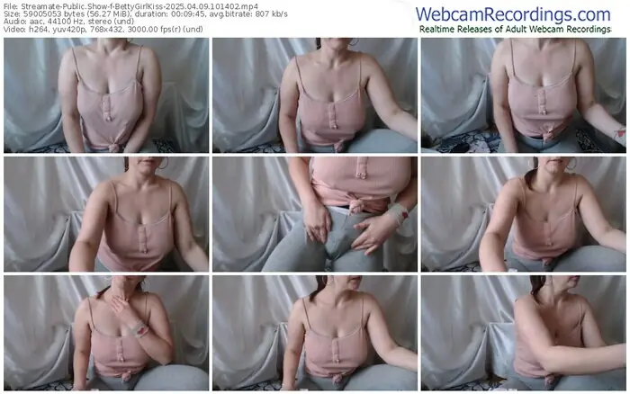 streamate-bettygirlkiss-04-09-2025-10-14-02