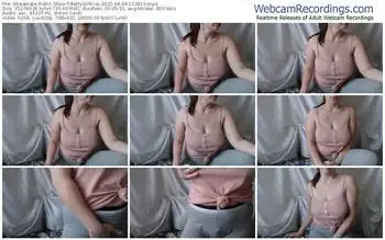 streamate-bettygirlkiss-04-09-2025-10-39-19