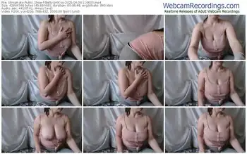 streamate-bettygirlkiss-04-09-2025-11-06-00