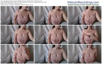 streamate-bettygirlkiss-04-09-2025-12-01-04