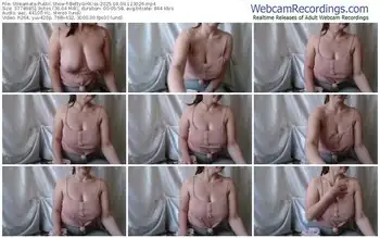 streamate-bettygirlkiss-04-09-2025-12-30-26