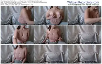 streamate-bettygirlkiss-04-09-2025-12-43-56