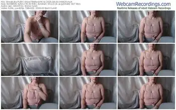 streamate-bettygirlkiss-04-09-2025-16-08-29