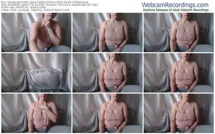 streamate-bettygirlkiss-04-09-2025-16-08-29