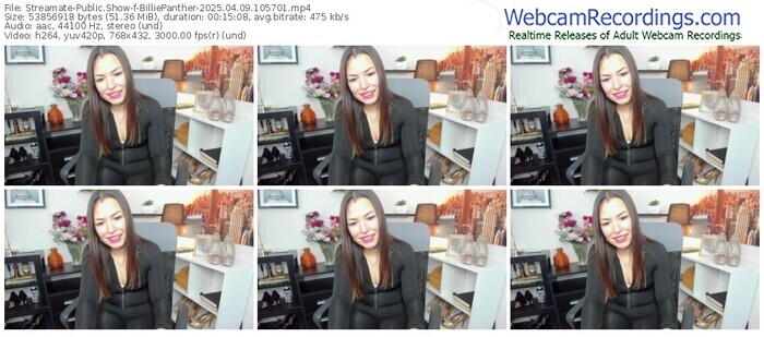 streamate-billiepanther-04-09-2025-10-57-01