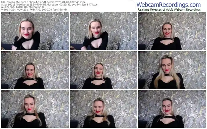 streamate-blondartemis-04-09-2025-07-25-43